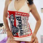 ヒメ日記 2025/02/07 10:06 投稿 吉瀬アリス SUMIRE