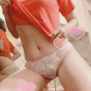 ヒメ日記 2025/02/19 08:58 投稿 吉瀬アリス SUMIRE