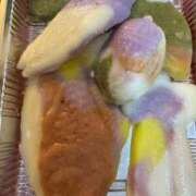 ヒメ日記 2025/03/03 07:03 投稿 吉瀬アリス SUMIRE