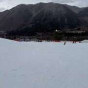 ヒメ日記 2025/03/08 20:16 投稿 吉瀬アリス SUMIRE