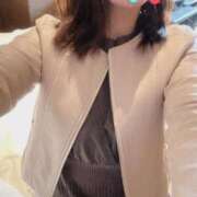 ヒメ日記 2025/03/17 09:34 投稿 吉瀬アリス SUMIRE