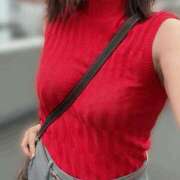 ヒメ日記 2025/03/23 20:22 投稿 吉瀬アリス SUMIRE