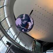 ヒメ日記 2025/03/28 16:45 投稿 吉瀬アリス SUMIRE