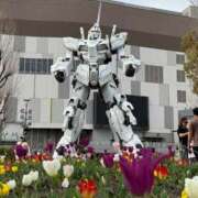 ヒメ日記 2025/03/28 23:59 投稿 吉瀬アリス SUMIRE