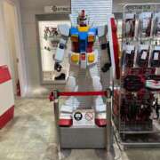 ヒメ日記 2025/03/30 02:24 投稿 吉瀬アリス SUMIRE