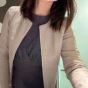 ヒメ日記 2025/04/03 09:34 投稿 吉瀬アリス SUMIRE