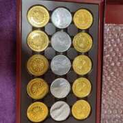 ヒメ日記 2025/04/14 14:06 投稿 吉瀬アリス SUMIRE