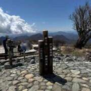 ヒメ日記 2025/05/01 05:38 投稿 吉瀬アリス SUMIRE