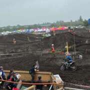 ヒメ日記 2025/05/18 10:11 投稿 吉瀬アリス SUMIRE