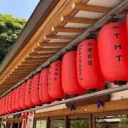 ヒメ日記 2025/05/22 06:34 投稿 吉瀬アリス SUMIRE