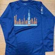 ヒメ日記 2025/05/23 18:06 投稿 吉瀬アリス SUMIRE