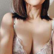 ヒメ日記 2025/05/25 22:31 投稿 吉瀬アリス SUMIRE