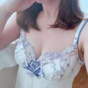 ヒメ日記 2025/05/28 12:37 投稿 吉瀬アリス SUMIRE