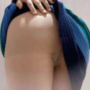 ヒメ日記 2025/05/30 08:39 投稿 吉瀬アリス SUMIRE