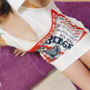 ヒメ日記 2025/05/31 17:58 投稿 吉瀬アリス SUMIRE