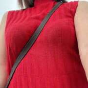 ヒメ日記 2025/06/02 09:41 投稿 吉瀬アリス SUMIRE