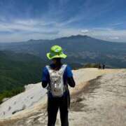 ヒメ日記 2025/06/08 17:37 投稿 吉瀬アリス SUMIRE