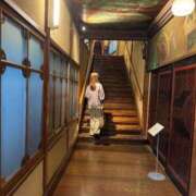 ヒメ日記 2025/06/11 17:42 投稿 吉瀬アリス SUMIRE