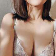 ヒメ日記 2025/06/18 17:47 投稿 吉瀬アリス SUMIRE