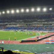 ヒメ日記 2025/06/25 22:34 投稿 吉瀬アリス SUMIRE