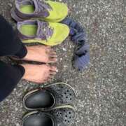 ヒメ日記 2025/06/29 15:27 投稿 吉瀬アリス SUMIRE