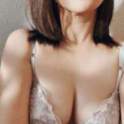 ヒメ日記 2025/07/03 09:44 投稿 吉瀬アリス SUMIRE