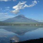 ヒメ日記 2025/08/06 17:56 投稿 吉瀬アリス SUMIRE