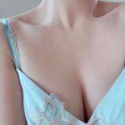 ヒメ日記 2025/08/07 05:49 投稿 吉瀬アリス SUMIRE