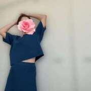 ヒメ日記 2025/08/16 17:53 投稿 吉瀬アリス SUMIRE