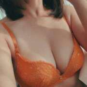 ヒメ日記 2025/08/21 09:34 投稿 吉瀬アリス SUMIRE