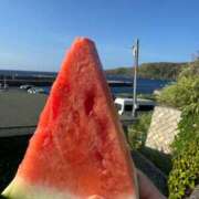 ヒメ日記 2025/08/23 04:26 投稿 吉瀬アリス SUMIRE