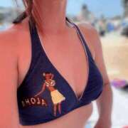 ヒメ日記 2025/08/25 09:17 投稿 吉瀬アリス SUMIRE