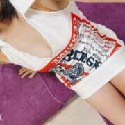 ヒメ日記 2025/09/03 18:58 投稿 吉瀬アリス SUMIRE