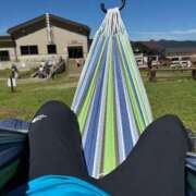 ヒメ日記 2025/09/06 13:33 投稿 吉瀬アリス SUMIRE