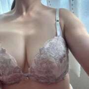 ヒメ日記 2025/09/07 16:12 投稿 吉瀬アリス SUMIRE