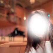 ヒメ日記 2025/09/13 09:49 投稿 吉瀬アリス SUMIRE