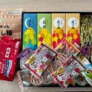 ヒメ日記 2025/09/22 20:40 投稿 吉瀬アリス SUMIRE