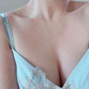 ヒメ日記 2025/09/25 09:04 投稿 吉瀬アリス SUMIRE