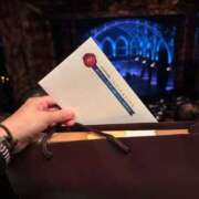 ヒメ日記 2025/10/08 19:19 投稿 吉瀬アリス SUMIRE