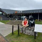 ヒメ日記 2025/10/11 17:55 投稿 吉瀬アリス SUMIRE