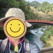 ヒメ日記 2025/10/18 15:49 投稿 吉瀬アリス SUMIRE