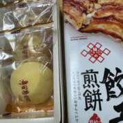 ヒメ日記 2025/10/18 21:03 投稿 吉瀬アリス SUMIRE