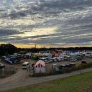 ヒメ日記 2025/10/19 09:17 投稿 吉瀬アリス SUMIRE