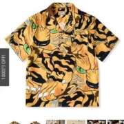 ヒメ日記 2025/10/21 19:13 投稿 吉瀬アリス SUMIRE