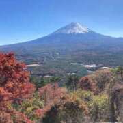 ヒメ日記 2025/10/30 04:00 投稿 吉瀬アリス SUMIRE