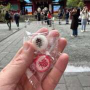 ヒメ日記 2025/11/03 05:14 投稿 吉瀬アリス SUMIRE