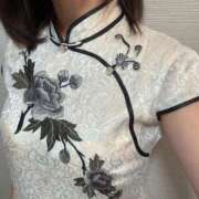 ヒメ日記 2025/11/16 02:54 投稿 吉瀬アリス SUMIRE