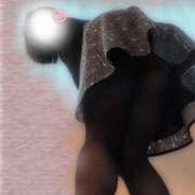 ヒメ日記 2025/12/03 14:30 投稿 吉瀬アリス SUMIRE