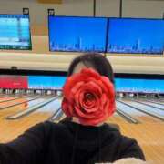 ヒメ日記 2025/12/11 07:54 投稿 吉瀬アリス SUMIRE