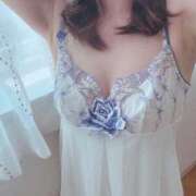 吉瀬アリス お礼です😊 SUMIRE